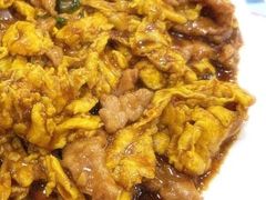 -白魁老号饭庄(安内店)