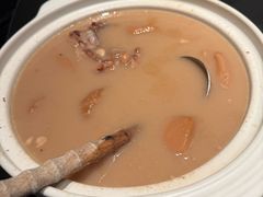 -沅江水·湖南家宴(南村万博长隆商圈店)