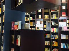 -当当梅溪书院(步步高梅溪新天地店)