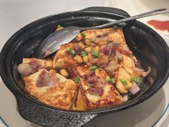 -顺德佬·宴请·生日宴(西乡店)