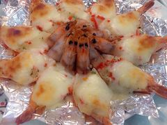 -雅逸居海鲜小厨