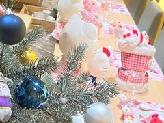 -松临·铁板烧&Omakase(神农店)