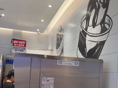 -DQ·蛋糕·冰淇淋(河东万达店)