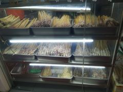 -十里铺铁板鱿鱼