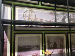-百味馆·海鲜·湛江菜(后海花园店)