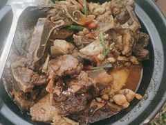 -元银甲·湖北地标美食(汉阳店)