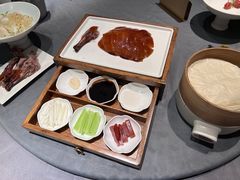 -上饍·中国厨房(建发JFC品尚中心店)
