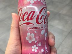 -blt精品超市(上海杨浦合生汇店)