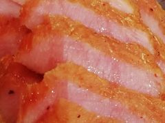 -好福记饭店(红梅公园店)