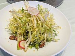 -碧丽宫大酒店(召稼楼店)