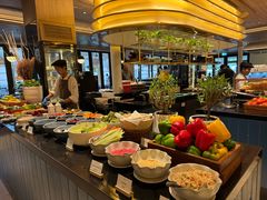 -普吉岛凯悦酒店