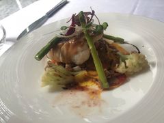 -蝶舍·MAISON PAPILLON