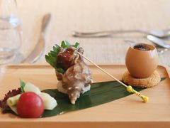 -香樟花园法式铁板烧(恒隆广场店)