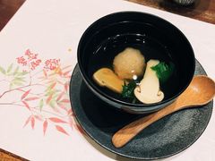 -鮨鳳