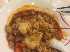 -嘉和一品粥(山水店)