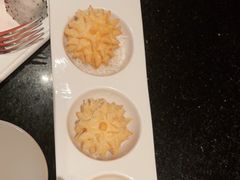 -铭轩中餐厅·海南菜·粤菜(亚龙湾瑞吉店)