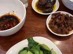 -同得兴面馆.苏式面.三虾面(园区店)