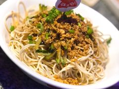 -蘭奢雅集·江浙菜(青山江滩店)