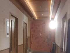 -磁州卤面·邯郸地方菜(复兴区店)