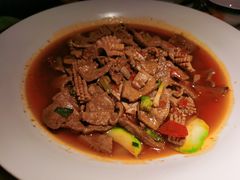 -苏乡兰亭·新派淮扬菜(吾悦广场店)