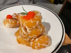 -太二酸菜鱼(宁波来福士店)