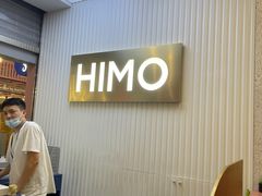 -海马体照相馆(上海宝山万达广场店)