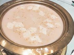 -哈啾嗨·新概念蒙餐(红星新城店)