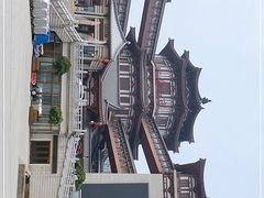 -西安大唐西市博物馆