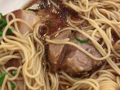 -同得兴面馆.苏式面.三虾面(园区店)
