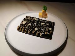 -中西名菜(增城万达广场店)