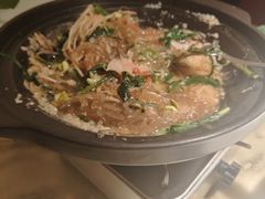 -東大方(海宁海昌路店)