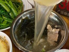 -广达眼镜炖罐(广达店)