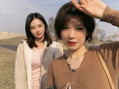 -盘龙城国家考古遗址公园