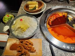 -麻路成都火锅(柏威年店)