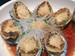-徐记海鲜(明德门店)