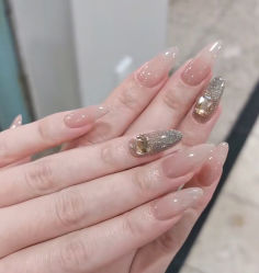 -午后美甲美睫生活馆