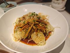 -湖鱼湖·蓉亭食贝(亚运村店)