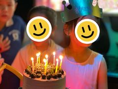 -皇马纯KTV·量贩·聚会(民治店)
