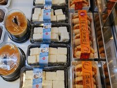 -85度C(南京中山南店)