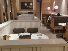 -首府山烧烤·小龙虾·KTV(翠堤湾店)