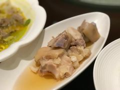 -老正兴菜馆(福州路店)