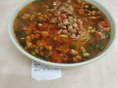 -玉华饮食店(茅台路店)