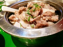 -大碗厨(东风路店)