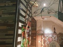 -可口香·非遗老号烧烤(南岗直营店)