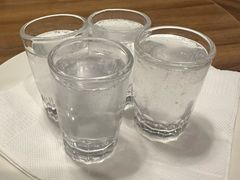 -海九澎湖海鲜餐厅