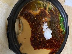 -蜀王砂锅总店