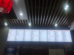 -台州老六海鲜面馆(上南总店)