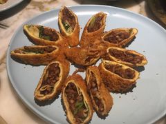 -杏花堂·山西菜馆(晋中万达店)