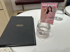 -哈根达斯(深圳海岸城店)