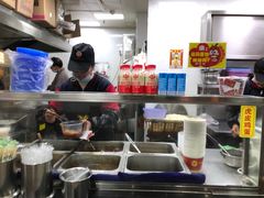 -骏骏牛肉粉店(吉庆街店)